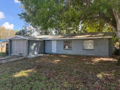 Main picture of 2616 Harmony Ave