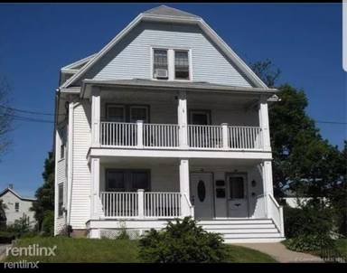 Main picture of 127 Howard Ave