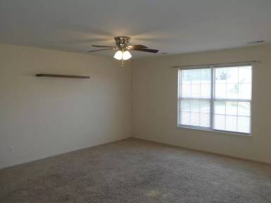 Main picture of 3414 Tuscany Rdg