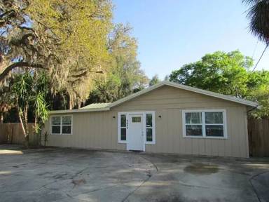 Main picture of 4852 Limestone Dr