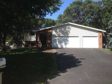 Main picture of 11420 Osage St NW