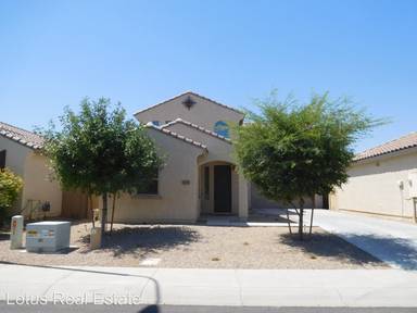 Main picture of 1719 W Stonefield Dr