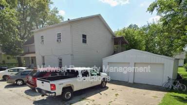 Main picture of 1109 N Erie St
