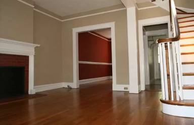 Main picture of 3305 Patterson Ave