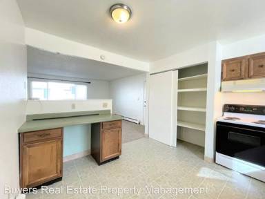 Main picture of 941 E 46th Ct