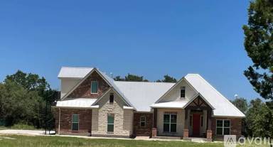 Main picture of 739 Summit Springs Dr