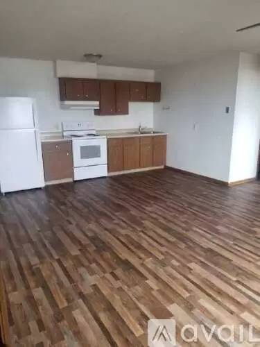 Main picture of 1097 Oakview Dr