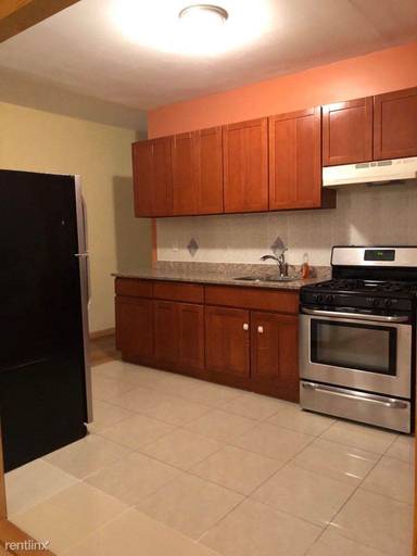 Main picture of 552 79th St
