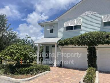 Main picture of 104 Parrotfish Ln