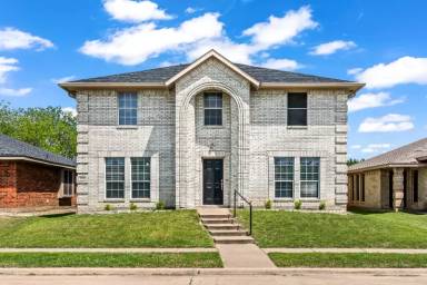 Main picture of 609 Flagstaff Dr