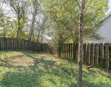 Main picture of 1001 Lassiter Dr