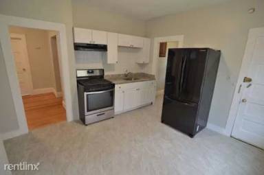 Main picture of 88 Burt St
