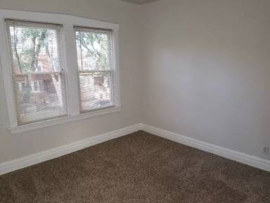 Main picture of 5359 W Berenice Ave