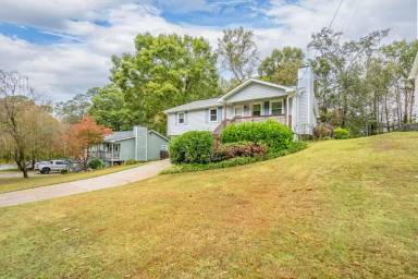 Main picture of 1187 Lightfoot Dr