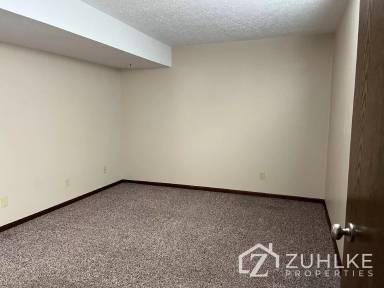 Main picture of 702 S 11th St