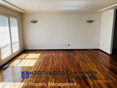 Main picture of 1517 Cypress Point Dr