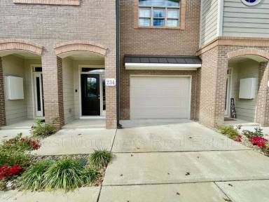 Main picture of 234 Hugh Shelton Loop