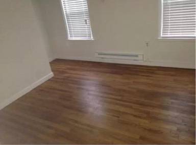 Main picture of 326 Grace St