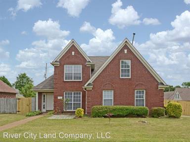 Main picture of 1127 Nolan Ln