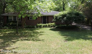Main picture of 412 Brookside Dr
