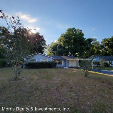 Main picture of 11305 SE 76th Ave