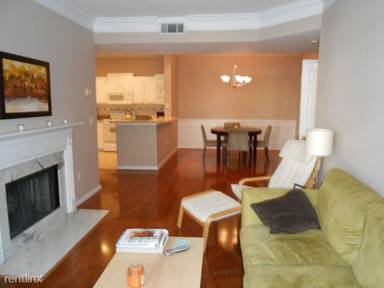 Main picture of 612 W 8th St