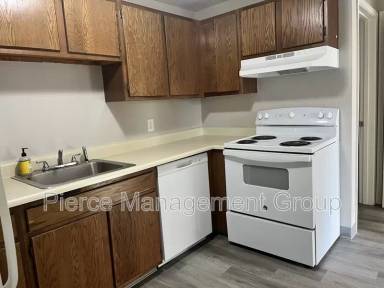 Main picture of Boulders Condo