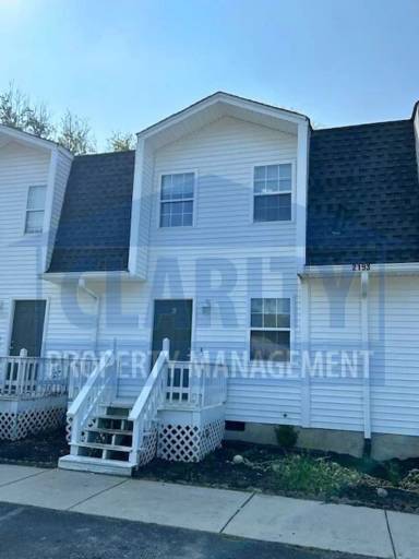 Main picture of 2193 Old Harrison Pike NW