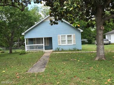 Main picture of 1424 Live Oak St