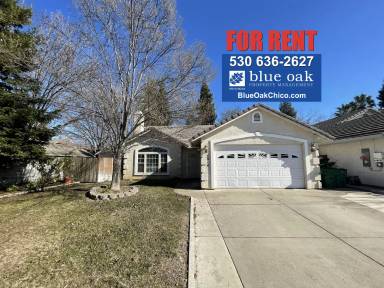 Main picture of 2014 Huntington Dr