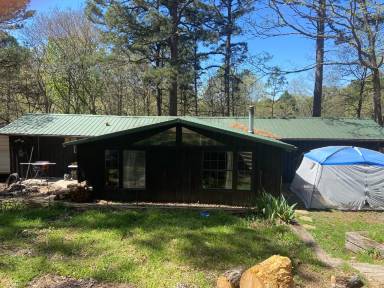 Main picture of 1098 Sandstone Cir