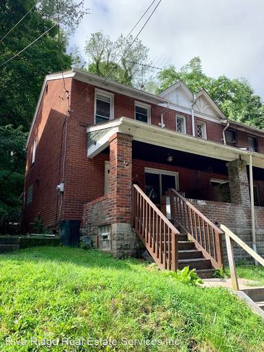 Main picture of 713 Maytide St