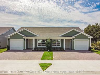 Main picture of Dover Village