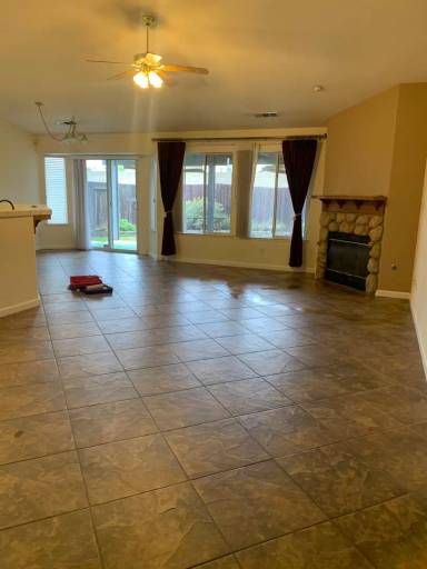 Main picture of 2430 Zion Way