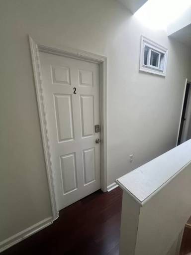 Main picture of 1713 Braddish Ave