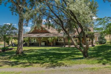 Main picture of 21925 Bear Creek Rd