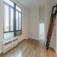 Main picture of 12 Astor Pl