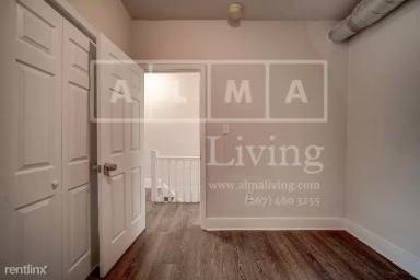 Main picture of 3142 Arbor St