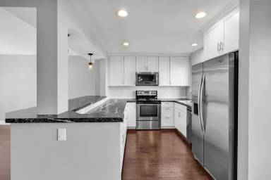Main picture of 408 Windjammer Cir