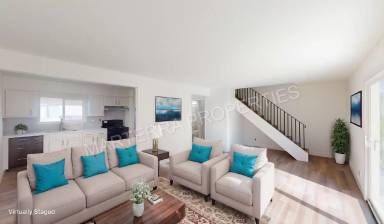 Main picture of 3040 Coolidge Ave