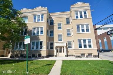 Main picture of 300 Madison, LLC