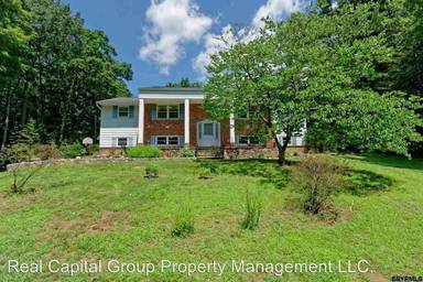 Main picture of 681 Plank Rd