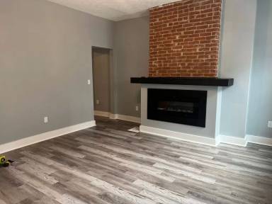 Main picture of 3822 Howley St