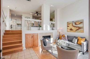 Main picture of 104 Sydney Ln