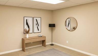 Main picture of 14315 Estates Ave