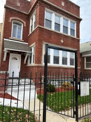 Main picture of 1418 N Central Ave