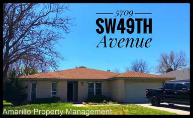 Main picture of 5709 SW 49th Ave