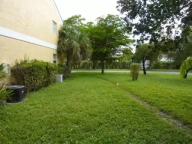 Main picture of 2581 NW 56th Ave