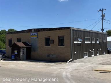 Main picture of 5 S Main St