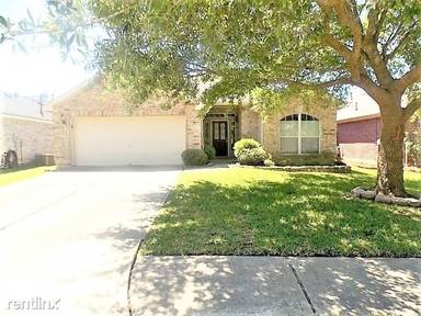 Main picture of 3223 Stoneydale Ln